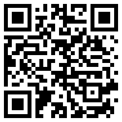 johnwashere155 QR Code