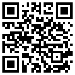 scorpion QR Code
