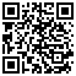 kcgosciu QR Code
