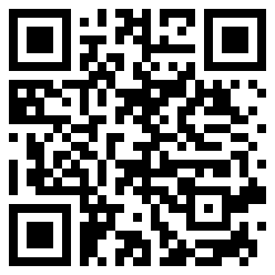 WAFFLESUNIVERSE QR Code