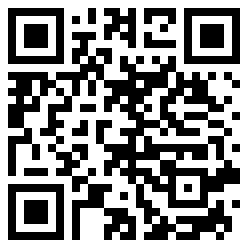 PleiadeSubaru QR Code