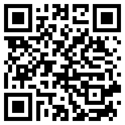 EinfxchSchildi QR Code