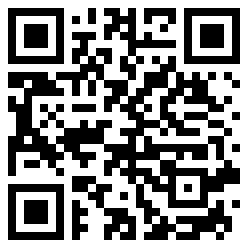 cezXarnyt QR Code