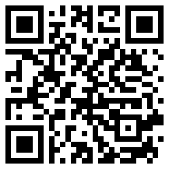 Dynamite_Wolf QR Code