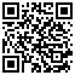 coolskelleton45 QR Code