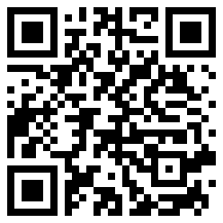 Goddesssilk QR Code