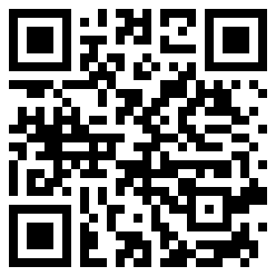 personalzombie QR Code