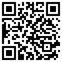 mindofneo QR Code