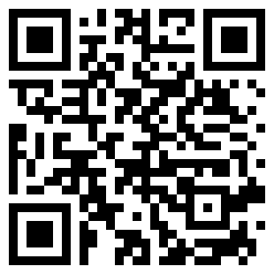 Mandip QR Code