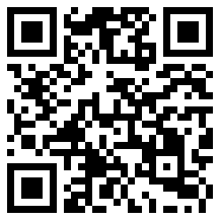 gigimeow1018 QR Code