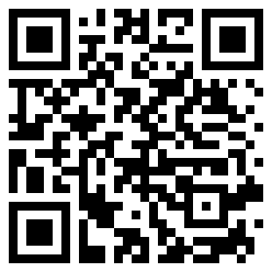 Dandelioe_dust5 QR Code
