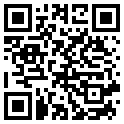 KCandi QR Code