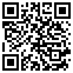 nyxionthewolf QR Code