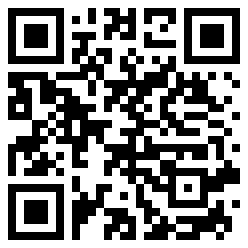 talos QR Code