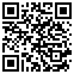 mewing QR Code