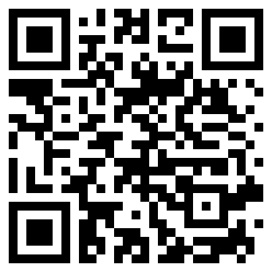 cloudz QR Code