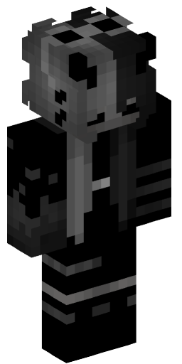7diegoo Minecraft Skin Preview on Minecraft.Co.Com