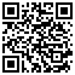 ounreality QR Code