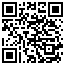 lowerstar7786 QR Code
