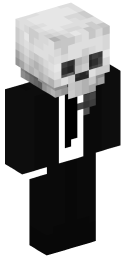 lowerstar7786 Minecraft Skin Preview on Minecraft.Co.Com