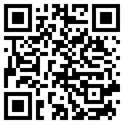 Millie3333 QR Code