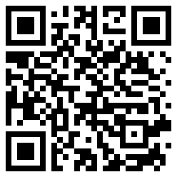 HavokNinja QR Code