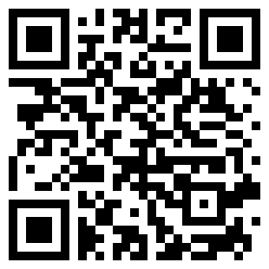 gvthegaber QR Code