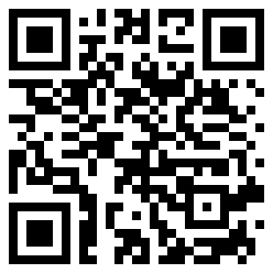 playerwestie QR Code