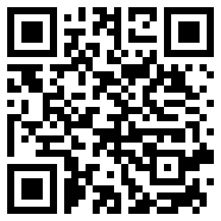 SleepyDelphox QR Code