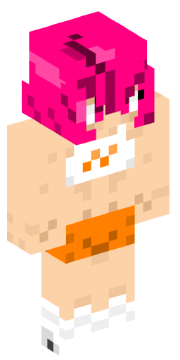 swordmaster7777 Minecraft Skin Preview on Minecraft.Co.Com