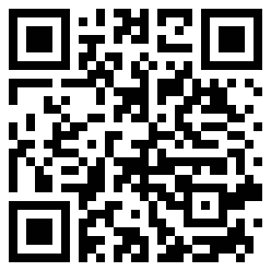 9aa9 QR Code