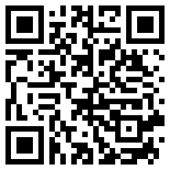 itsHarbinger QR Code
