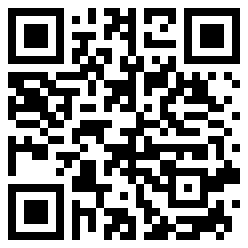 zyphron QR Code