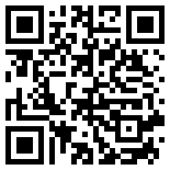 AceAlexander124 QR Code