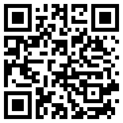 Oceanwhirl QR Code