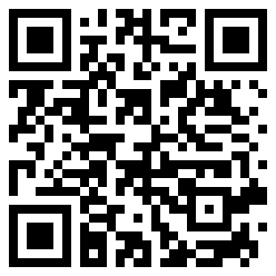 NolePlayz QR Code