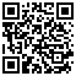 Tikam10 QR Code