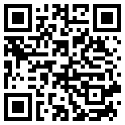 goldden QR Code