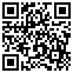 FionnieBunny QR Code