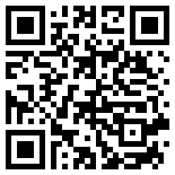 Sh0uShy QR Code