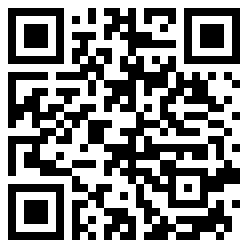 TheBean16 QR Code