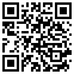 thesk645 QR Code