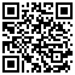 Prof_Skeleton QR Code