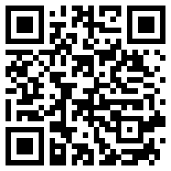 AllHeroElectrIc QR Code