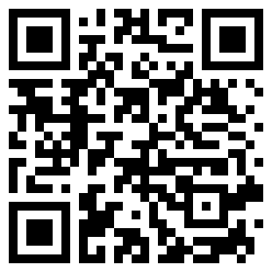 johnsgamerlifeyt QR Code