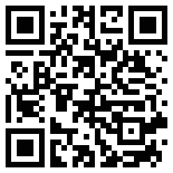 NoLife QR Code