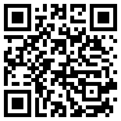 C_alamity QR Code