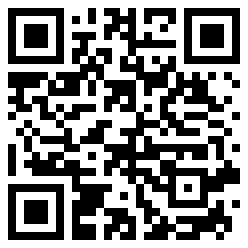 Endermangamekid QR Code