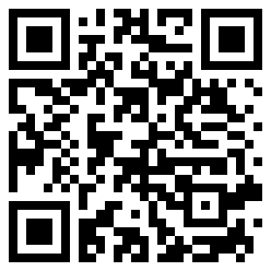 HereUnwillingly QR Code