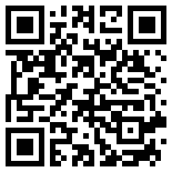 FpsFailure QR Code